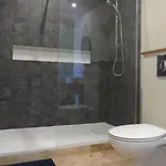 Bed & Breakfast Maison La Viste Devillac