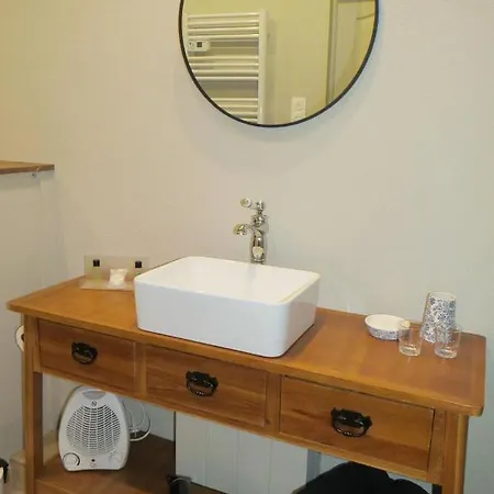 Maison La Viste Devillac