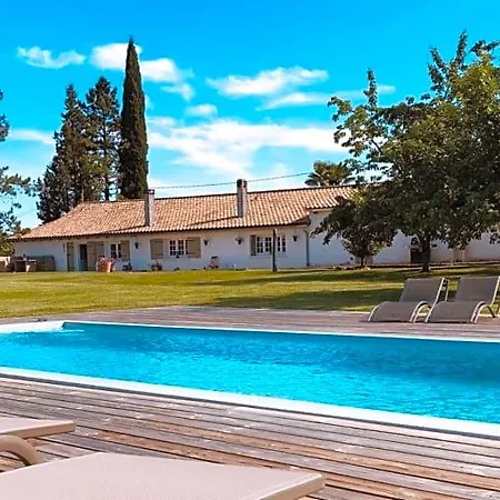 Maison La Viste Devillac
