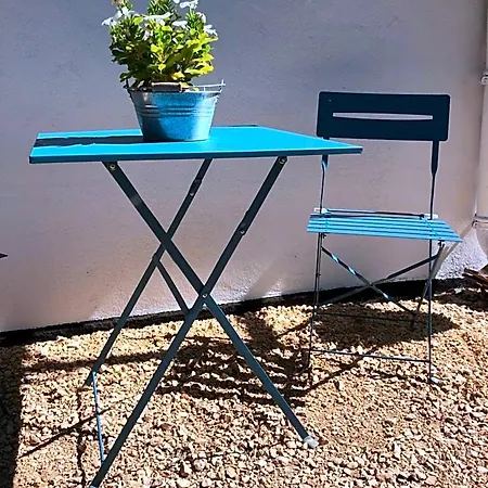 B&B Maison La Viste Devillac