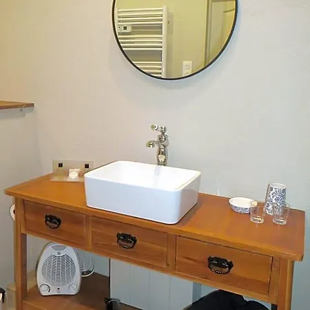 B&B Maison La Viste Devillac