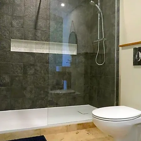 Maison La Viste B&B Devillac